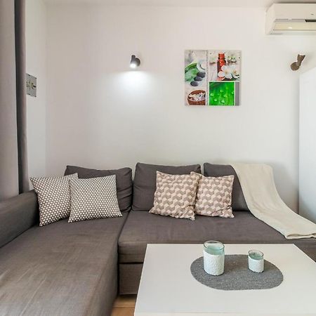 Flatguest Islas Bonitas Maspalomas  Luaran gambar