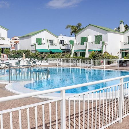 Flatguest Islas Bonitas Maspalomas  Luaran gambar